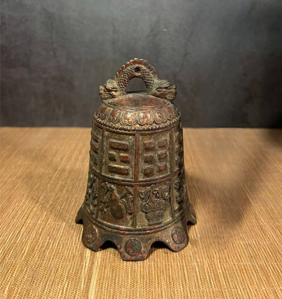 đồng nguyên chất